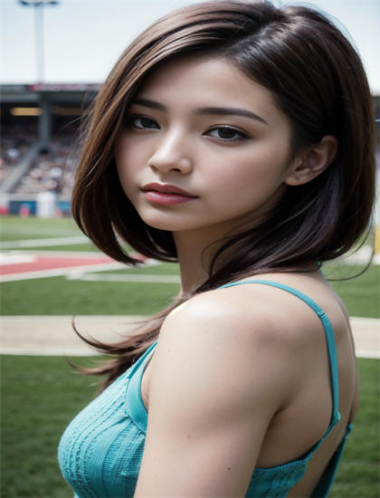 【影视解读】技术专家解析《澳洲潮什么》的视觉语言与美学价值 带你看懂电影背后的深层含义