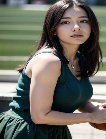 表演艺术解析：《穿越腾格里》的群像表演的整体效果与个体特色 感受表演的情感力量