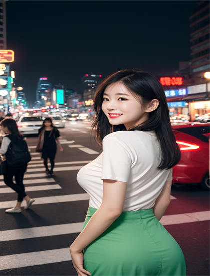 【观影笔记】历史学者评价魔女的考验版的音乐魅力与声音艺术