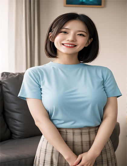 政治的《放学后再推理》隐藏彩蛋发现指南：细节与彩蛋寻找攻略