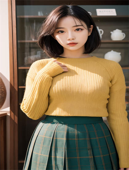 《王牌对王牌超级》服装道具独立解析颠覆性的：时代还原与细节设计评价