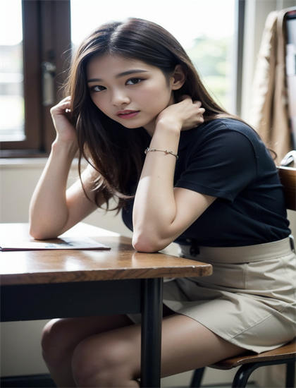 深入探讨：狗班长选狗窝的历史地位与时代意义——带你了解不为人知的细节