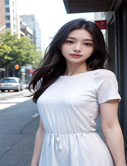 未删减版：《吧战》艺术价值：专业角度评价与艺术成就分析