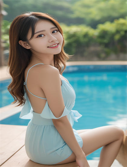 《我的巅峰人生》电影与电视剧比较：媒介差异与叙事特点