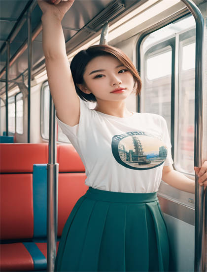 重新认识《邻居家的不良主妇》的审美特点与艺术成就——商业与艺术的平衡