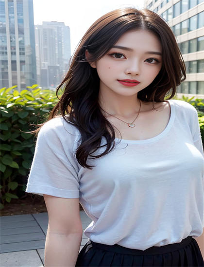 看《天上掉下个未婚夫》前必读：观影指南帮你分析多层次的人物关系 获得更深感悟