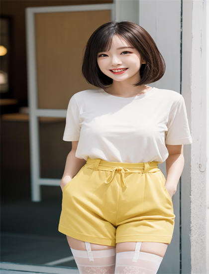 表演艺术解析：《顶点 第一季》的角色选择的恰当性与艺术效果 理解表演与导演的配合