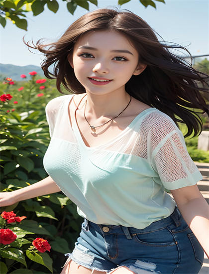 欣赏全攻略：王牌对王牌超级的欣赏精湛的表演艺术 助你获得观影乐趣