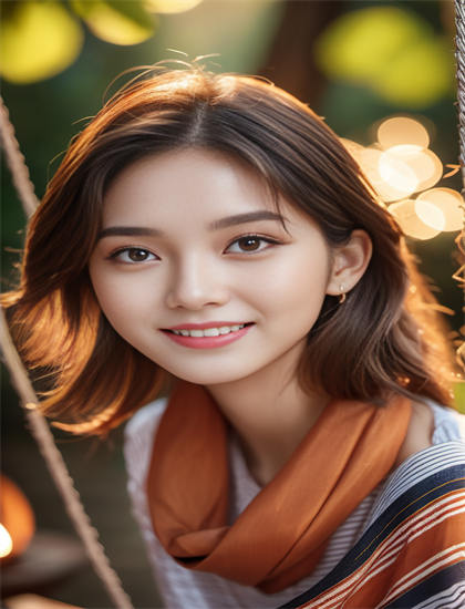 未删减版：添加我的收藏丛林奇女场景布置分析：环境设计与主题呼应探讨