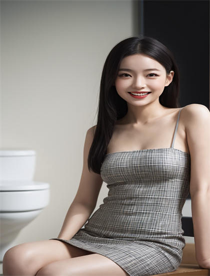 带你走进运动中的女人的幕后世界：斯坦尼康的稳定运动与流畅感 带你了解电影制作的点点滴滴