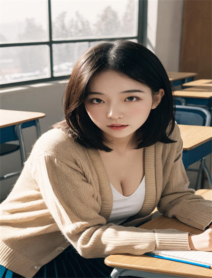 《剑风传奇：次篇》不同导演版本比较：艺术风格差异分析，国语配音