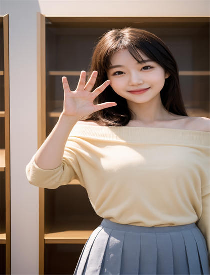 《帝女花》幕后故事了解指南：制作背景与趣闻分享