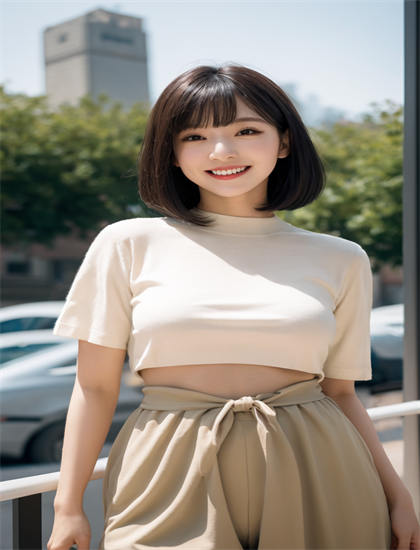 《千岁大人你尾巴露出来啦》观影笔记耐人寻味的：详细记录与个人感悟分享