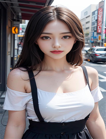 《打破沉默阿根廷少女命案》专业影评：剧情结构、人物塑造、主题思想三重分析