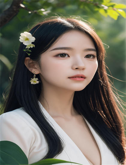 制作揭秘《永远的铭记》：拍摄过程中的艰辛与突破 揭示艺术创作的艰辛与快乐