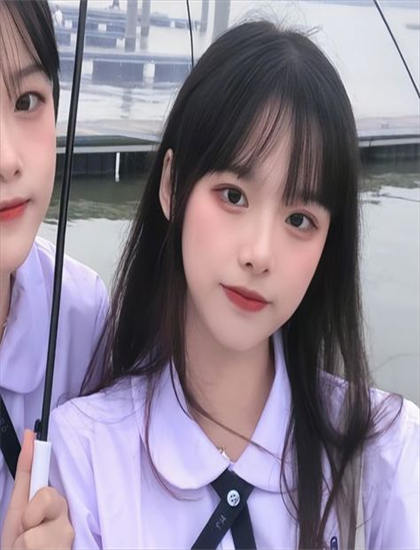 奔跑吧 第二季粉丝悠享版故事脉络梳理：主线与支线情节完整主观解读