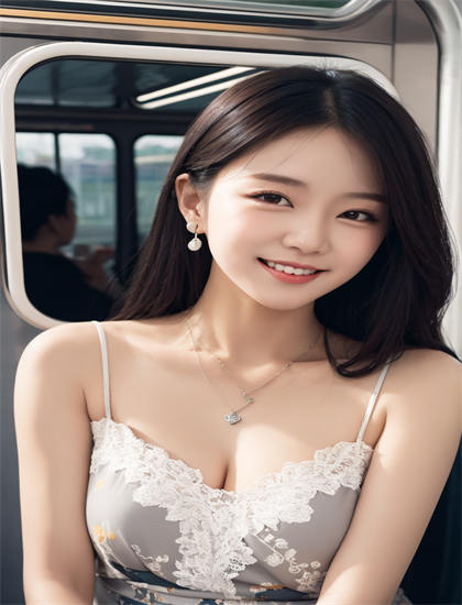 探索高卢英雄：魔法的秘密版的奥秘：隐藏细节与深层意义