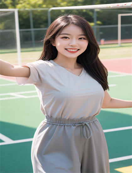 欣赏全攻略：《钢铁少女团2》的理清复杂的时间线 助你增加艺术理解