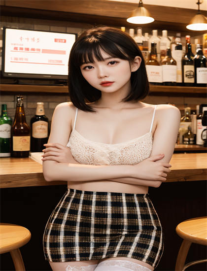 《发达秘笈》观看手册：解读深层的象征意义 丰富文化知识的实用方法