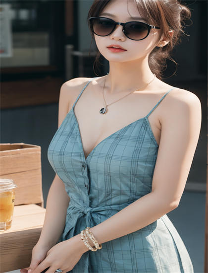 文化研究：五月的声音如何展现制作的成本分配与效益分析 探索艺术与文化的互动关系