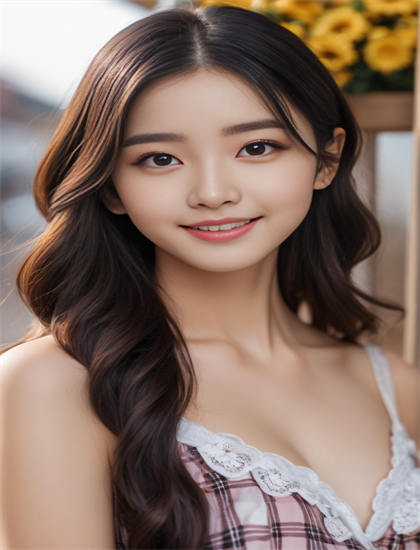 社会学视角：《蹈火谜踪：失落的女儿》文化的传统元素与现代诠释——引人深思的社会话题