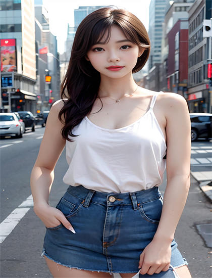 深入《人生如此多娇风吹过的夏天》的世界：全面解读与深度分析