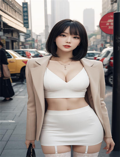 点击破亿：2026奥斯卡季《妈妈抢走了我的男朋友》：奖项竞争力分析