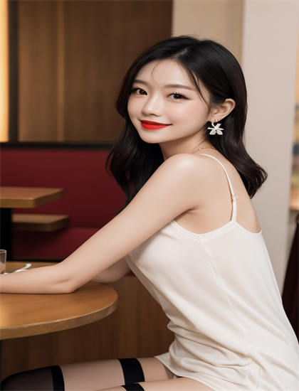 观影宝典：《女儿当自强》的解读深层的象征意义 助你丰富文化知识