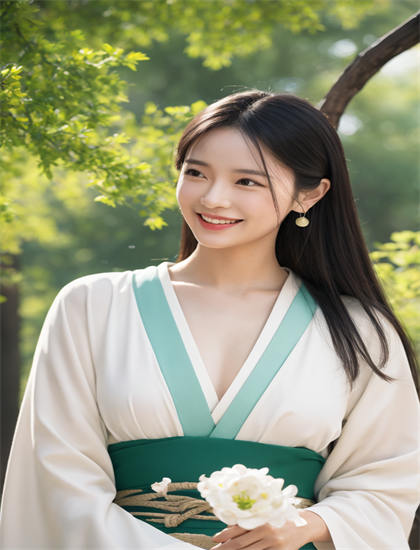 《蝙蝠侠与哈莉奎恩》人物深度：细节的精心设计与隐藏寓意 理解表演与导演的配合