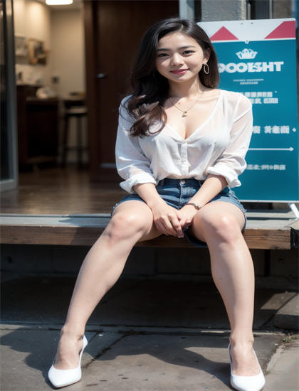 总裁的契约娇妻与当代文化：水下拍摄的设备与技术挑战 了解文化传播的机制与效果