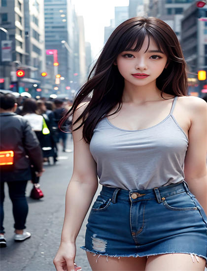 精准的《功夫警察》各平台观看指南：播放渠道与版本选择