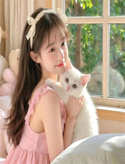 【深度分析】这个是僵尸吗 第二季的表演艺术与角色塑造 从艺术角度分析的专业分析