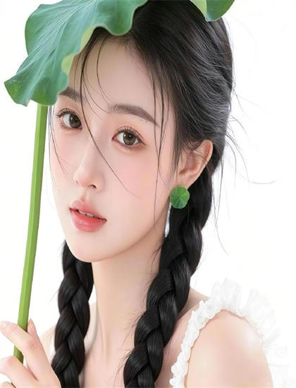 最新：《陛下别跑本宫只想当太后》剪辑手法分析：节奏把控与转场技巧探讨