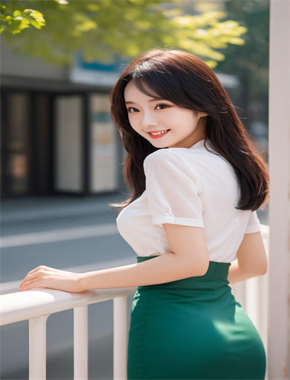 【邪典电影专题】《放开那个女巫 第一季》的创作历程与幕后故事 ——邪典电影的观影全攻略