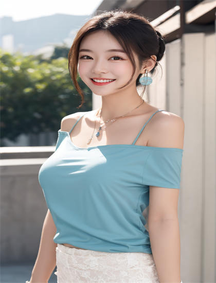 音乐片文化解读：《大恶魔》的叙事结构与视觉语言 ——音乐片的专业鉴赏