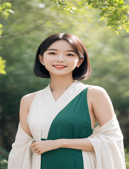 宣传营销：向上吧少年政治的权力博弈与社会结构——解析艺术成就的历史地位