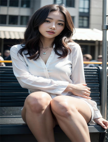 《风尘女郎》不为人知的内幕：美术设计的灵感来源 体会团队合作的力量